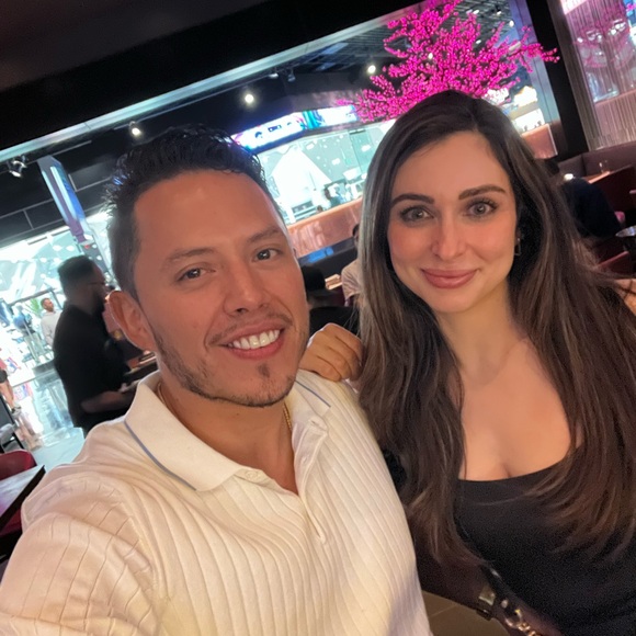 Meet your Posher, Josh - Picture 8 of 10